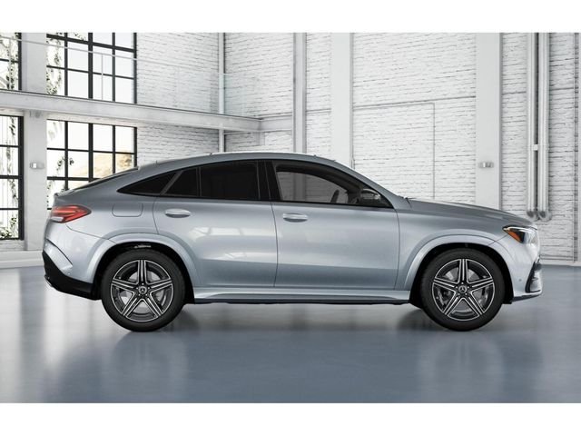 mercedes-benz gle coupe 2026 4JGFD5KB4TB577225 image mercedes-benz gle coupe 2026 4JGFD5KB4TB577225 image